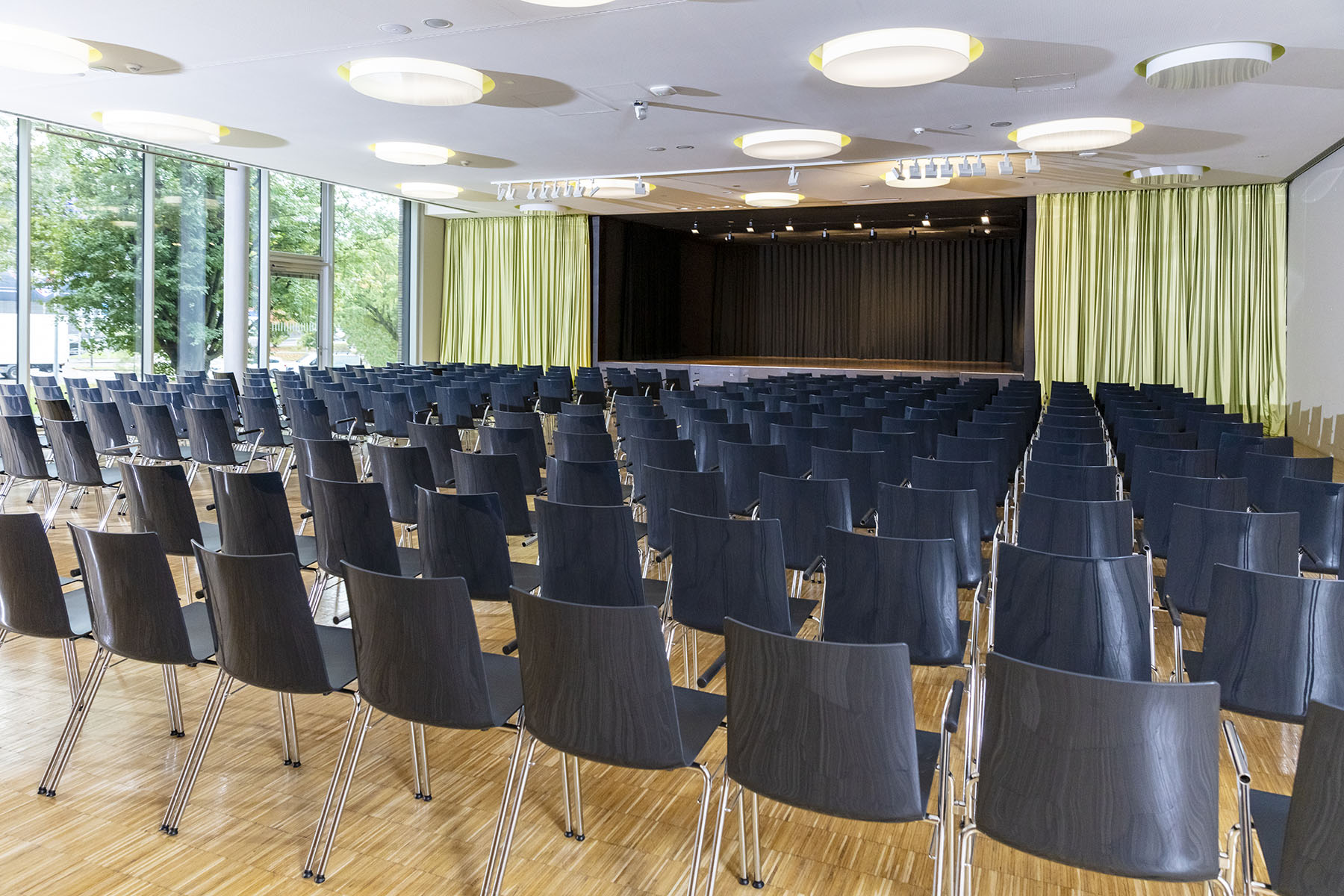 Bildungscampus Heilbronn Quelle und Bildrechte Foto: https://bildungscampus.hn/mediathek