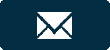 Email an Roundtable HR