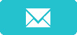 Email an SNUG-DE-Leitung