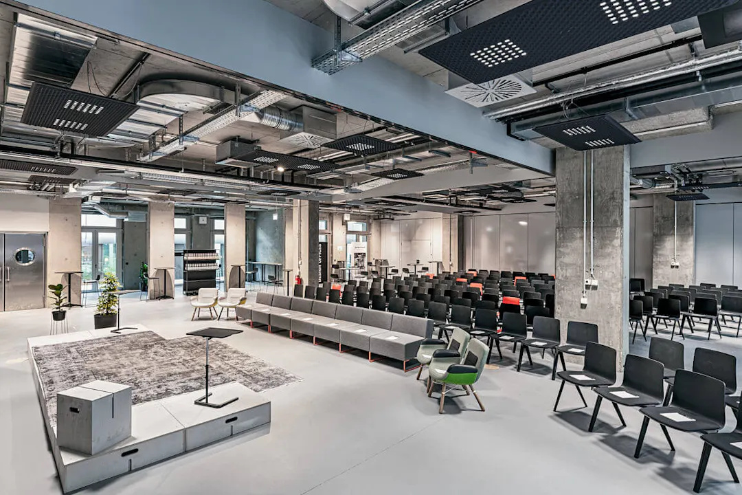 SNUG-DE Kongress